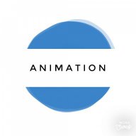 Animation Authentic