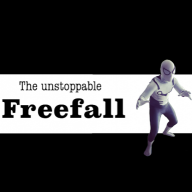 Unstoppable_Freefall