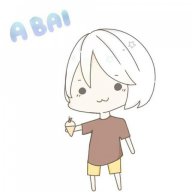 A_Bai