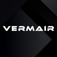 Vermair Music