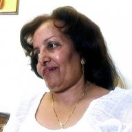 Abeba