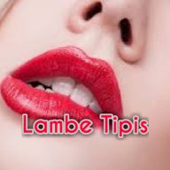 LAMBE TIPIS