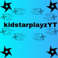 kidstarplayzYT