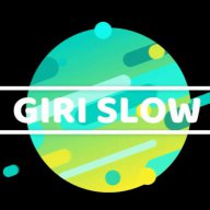 giri slow