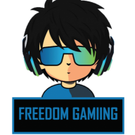 Freedom Gaming