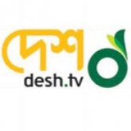 DESH TV OFFICIAL