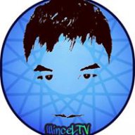 winceltv