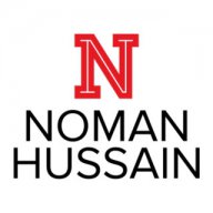 noman