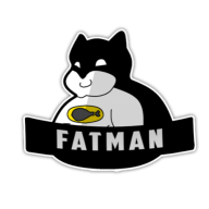 Fatman0