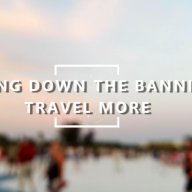 TravelingBannisters