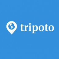 tripoto