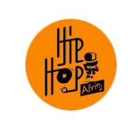 Hiphop Afriq