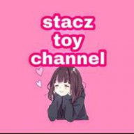 stacz