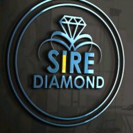 Sire Diamond