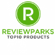 ReviewParks