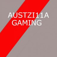 austzi11a gaming