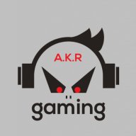 akr