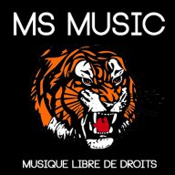 ms music libre