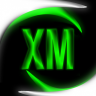 xmcore