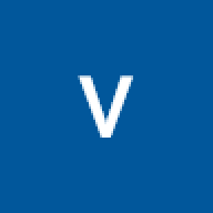 kubetvip55