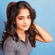 aaliyaarora