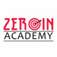 zeroinacademy