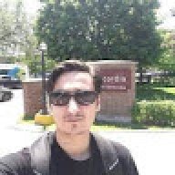 Imran0909