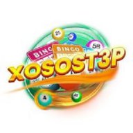 xosost3p