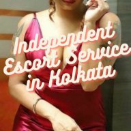 sonamsinha6787