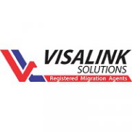 VisalinkSolutions