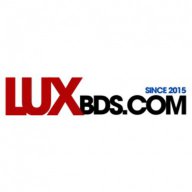 luxbds