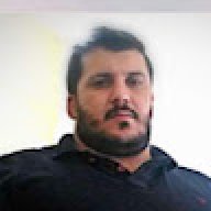 mehdimaster68