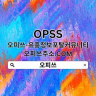 cheonan_op