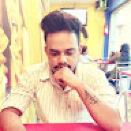 The Pahadi Guy