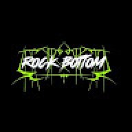rockbottommerch