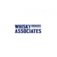 whiskybrokers