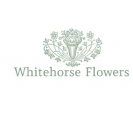 whitehorseflowers