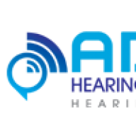 Adro hearing aid