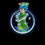 waled_join