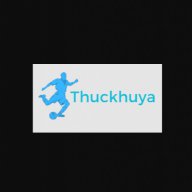 thuckhuyatvnhanhnhat