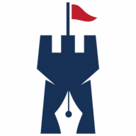 theempirepublishers2