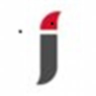 IconWebSolution
