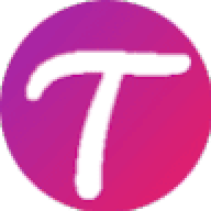 buytiktokfollowerstr