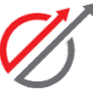 finsmartaccounting