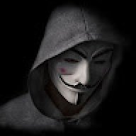 elecrown