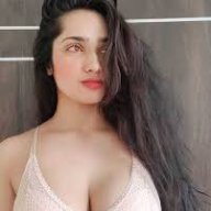 madhuranhi0