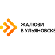 zhaluzicraft
