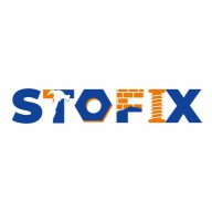 Stofix