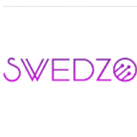 swedzofurnitures