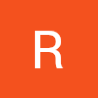 Raziyeh3792